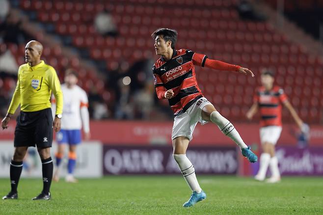 ◇사진제공=한국프로축구연맹