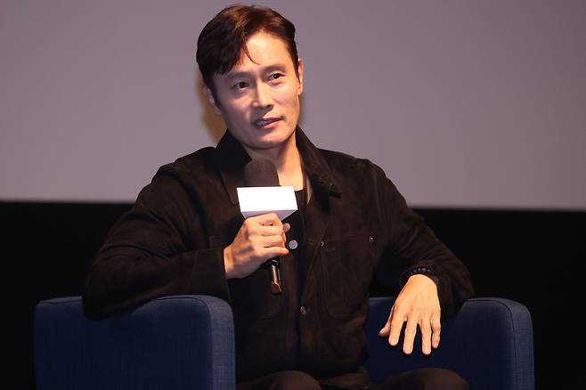 <저작권자(c) 연합뉴스, 무단 전재-재배포, AI 학습 및 활용 금지>