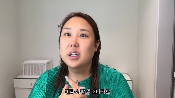 ⓒ유튜브 채널 '풍자테레비'