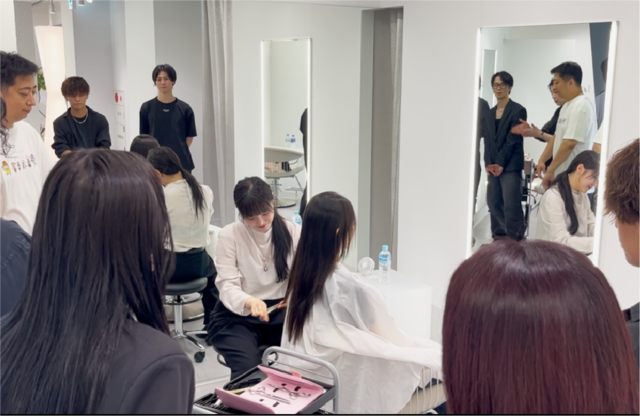 라이브엑스 제공