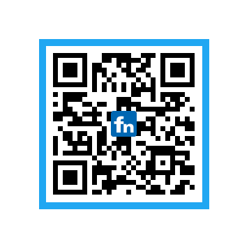 "부산항, 중국 상하이와 견줄 국내 유일 경쟁 항만"