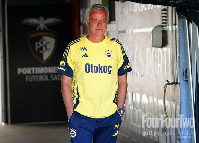 사진=게티이미지