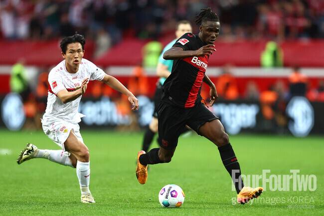 사진=게티이미지