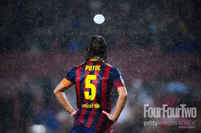 사진=게티이미지