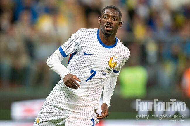 사진=게티이미지