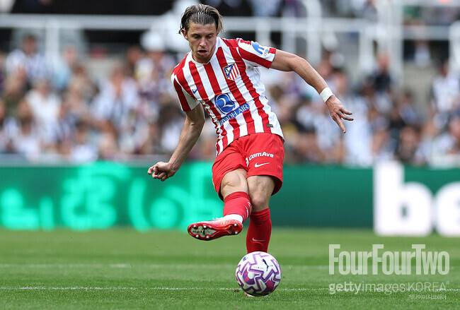 사진=게티이미지