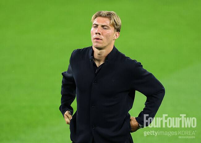 사진=게티이미지