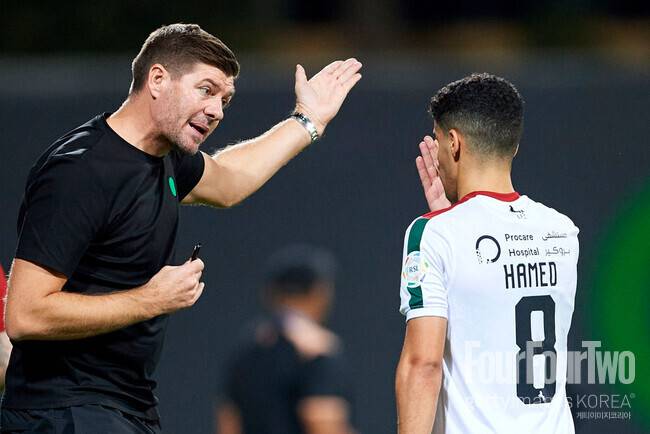 사진=게티이미지