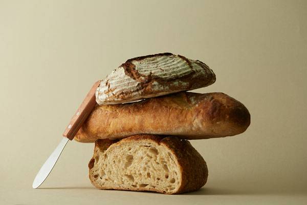 사진=클립아트코리아