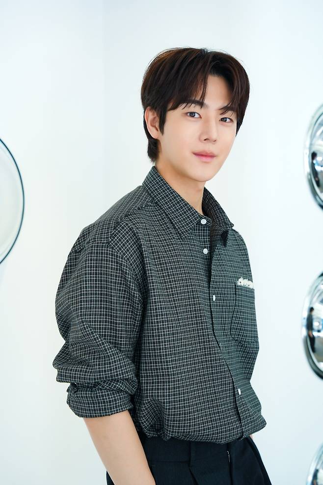 사진제공=아티스트컴퍼니&nbsp;