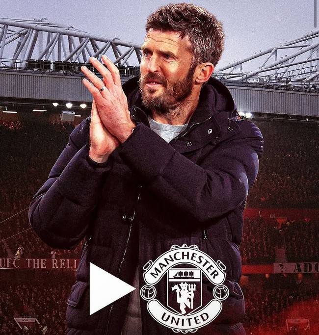 사진=365스코어&nbsp;