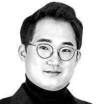 강광우 IT산업부 기자