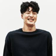 사진=유튜버 '말왕'