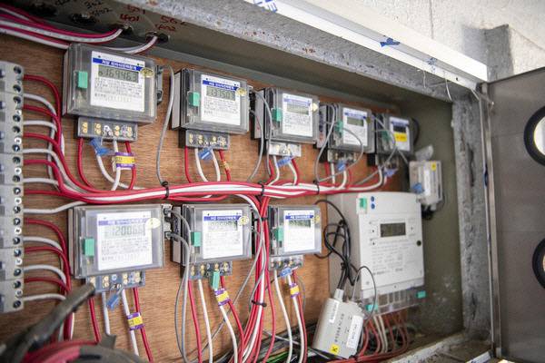 사진은 기사 내용과 관련이 없음. 국제신문DB