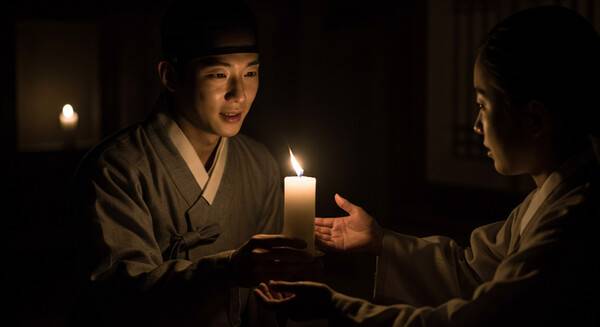 ▲ '광복 80주년, 3·1 운동을 기억해야 하는 이유' 기사 갈무리