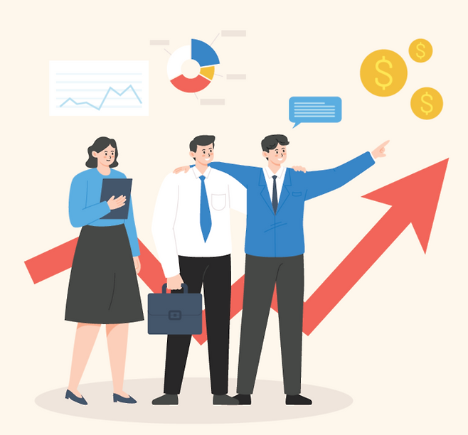 게티이미지뱅크