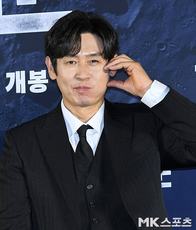 사진=천정환 기자