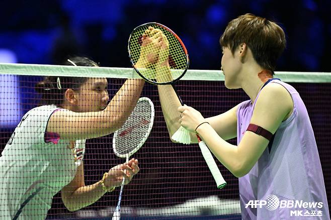 사진=AFPBBNews=News1