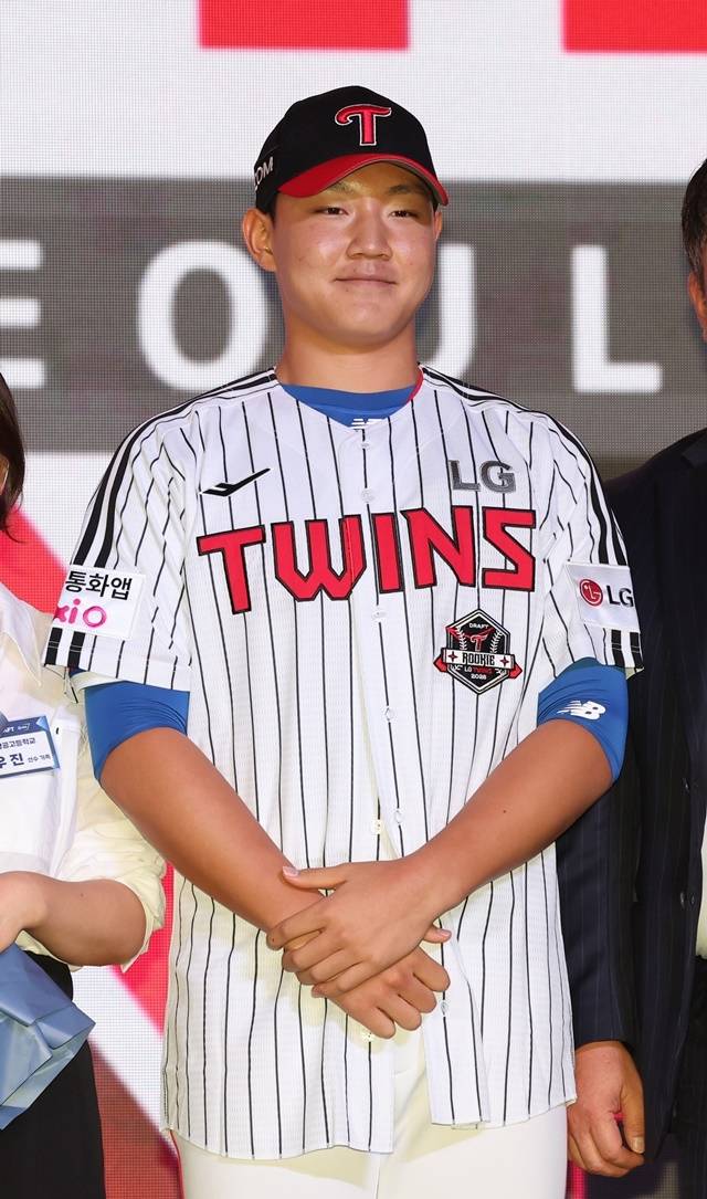 양우진은 내년에도 활약을 이어갈 수 있을까. 사진=연합뉴스