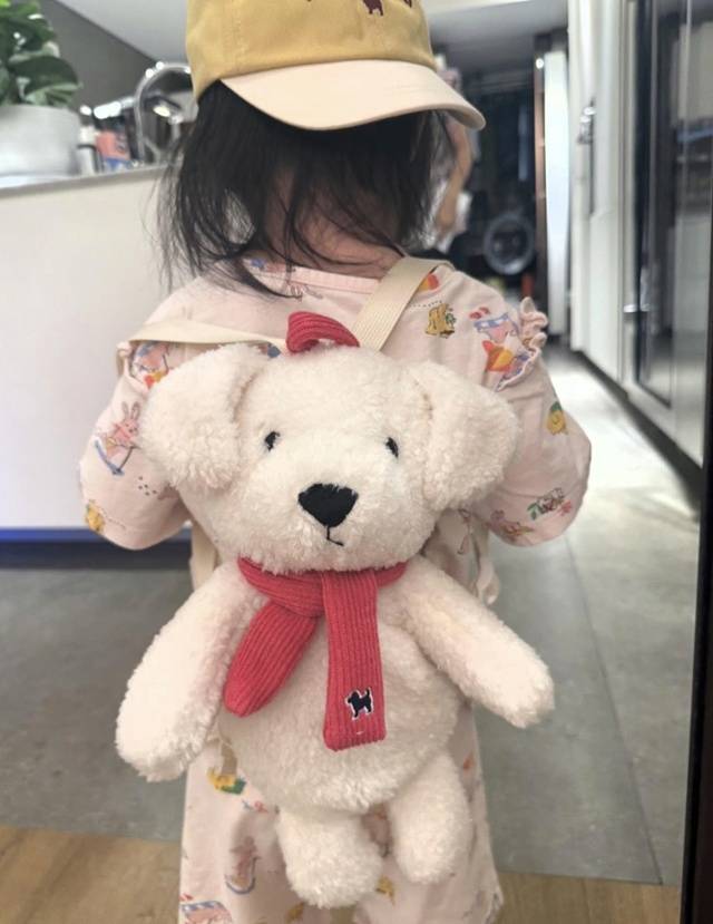 사진=이민정 SNS