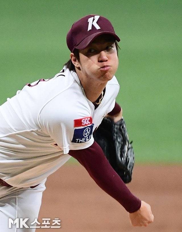 사진=김영구 기자