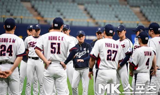 사진=천정환 기자