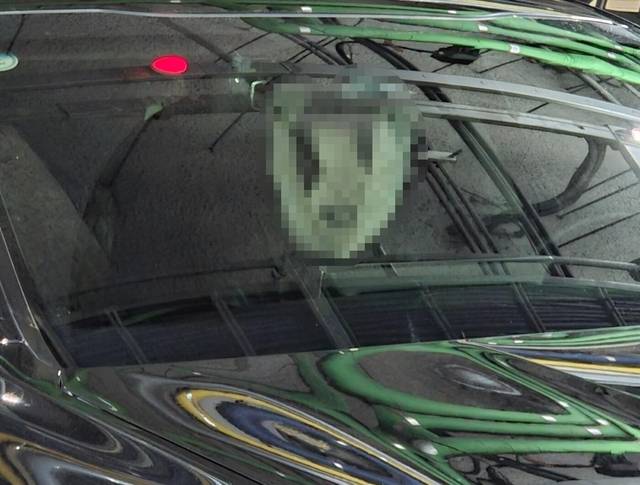 온라인 커뮤니티 캡처