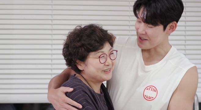 사진=KBS 2TV ‘신상출시 편스토랑’