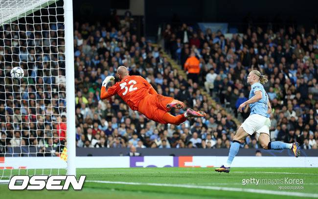 [사진] ⓒGettyimages(무단전재 및 재배포 금지)