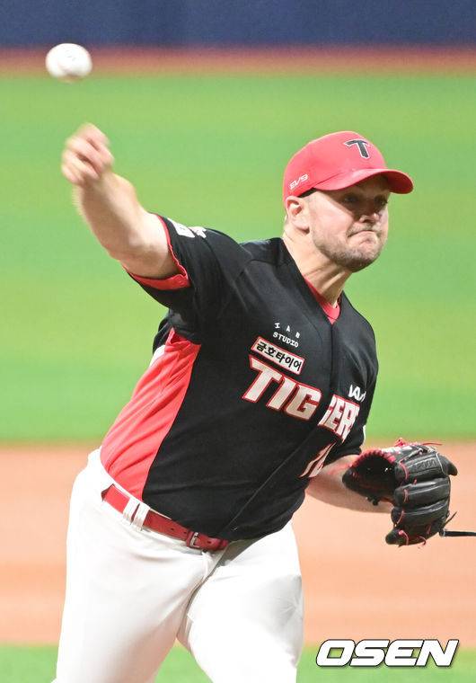 [OSEN=고척, 김성락 기자]