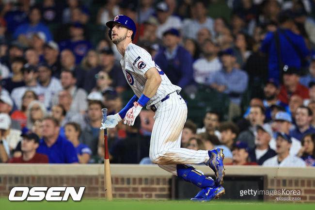 [사진] ⓒGettyimages(무단전재 및 재배포 금지)