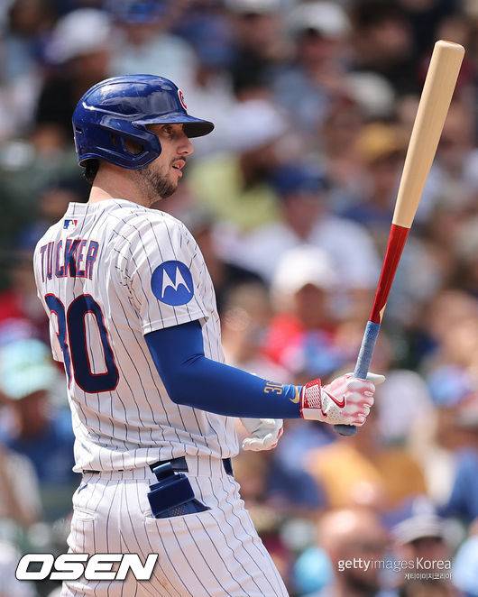 [사진] ⓒGettyimages(무단전재 및 재배포 금지)