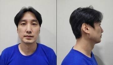 ‘관악구 칼부림’ 피의자 김동원