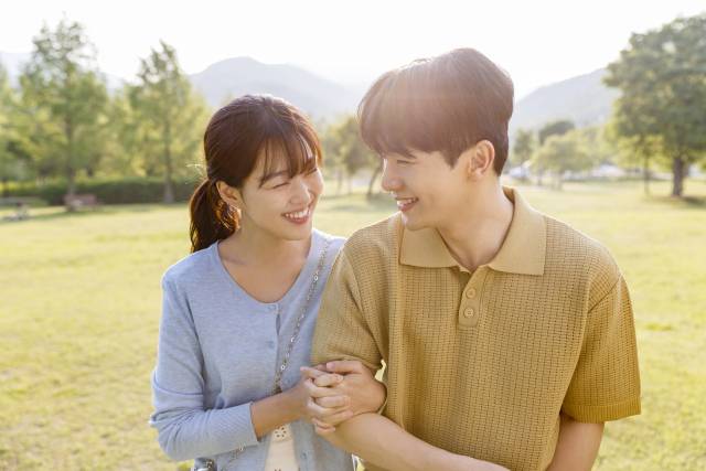 기사 이해를 돕기 위한 사진. 클립아트코리아