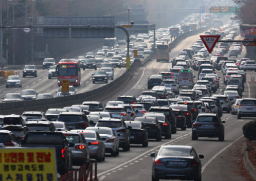기사와 무관한 자료사진, 연합뉴스