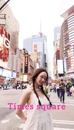 서우 유튜브 화면 캡처