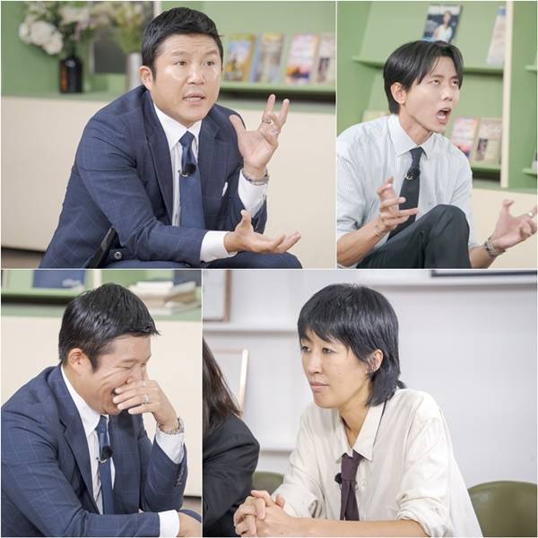 사진=넷플릭스 도라이버