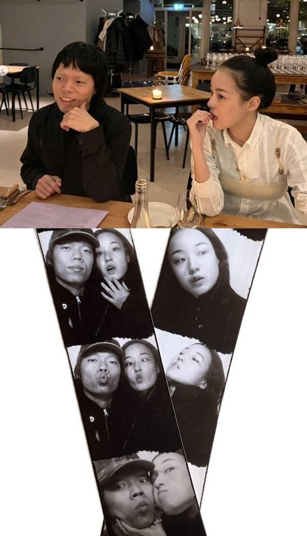 사진=SNS