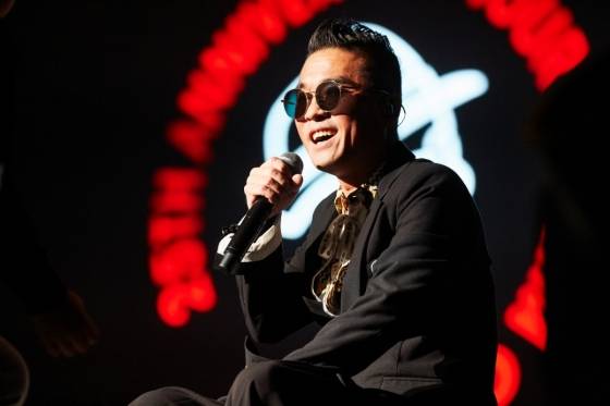 /사진=아이스타미디어컴퍼니