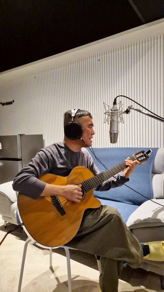 /사진=아이스타미디어컴퍼니