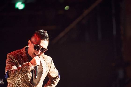 /사진=아이스타미디어컴퍼니