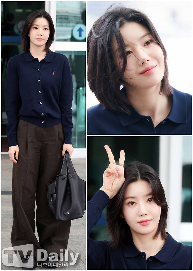 티브이데일리 포토