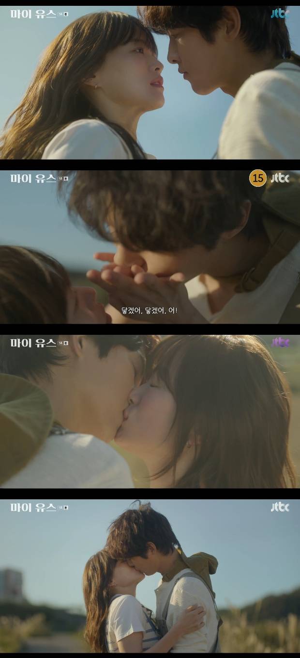 티브이데일리 포토