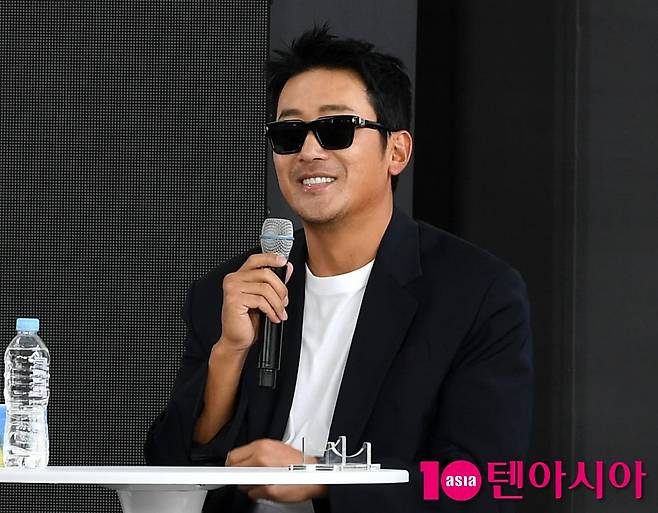 사진=텐아시아DB