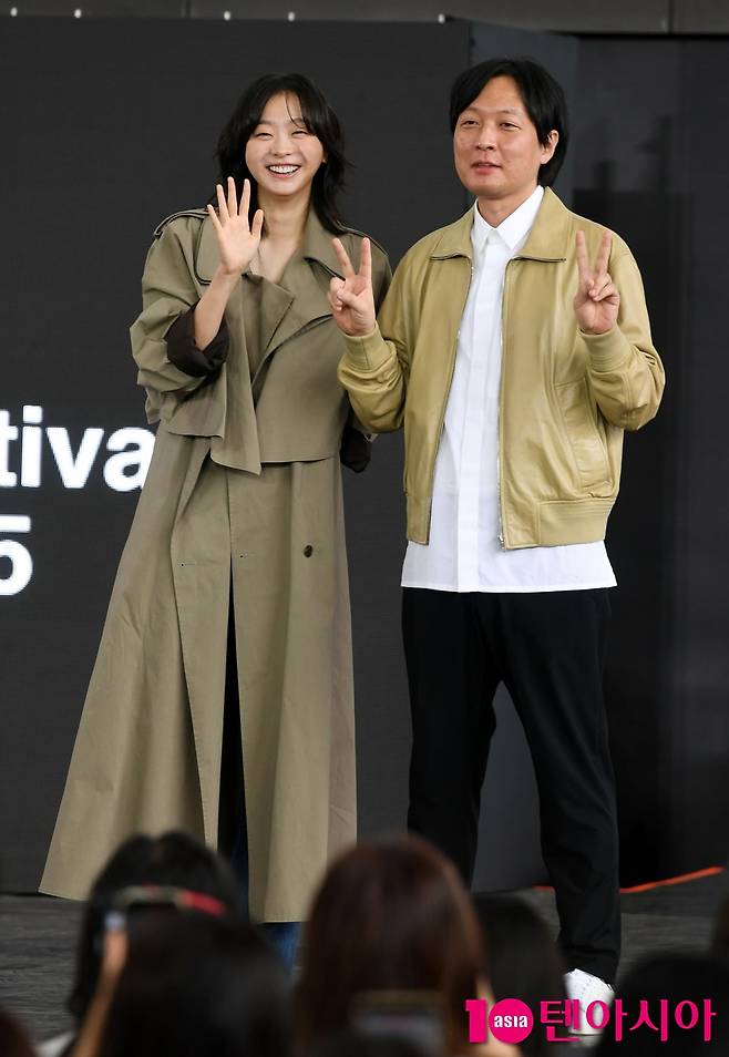 사진=텐아시아DB