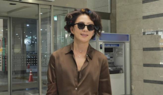 (사진=MBC)
