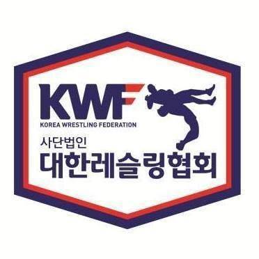 (사진=대한레슬링협회 제공/연합뉴스)