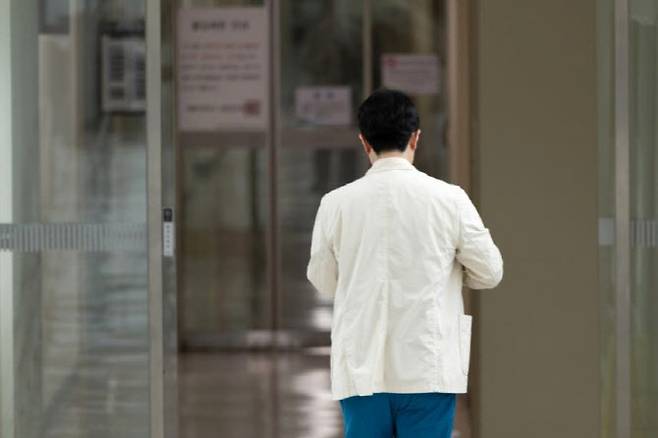 사진은 기사와 관계 없음. (사진=뉴스1)