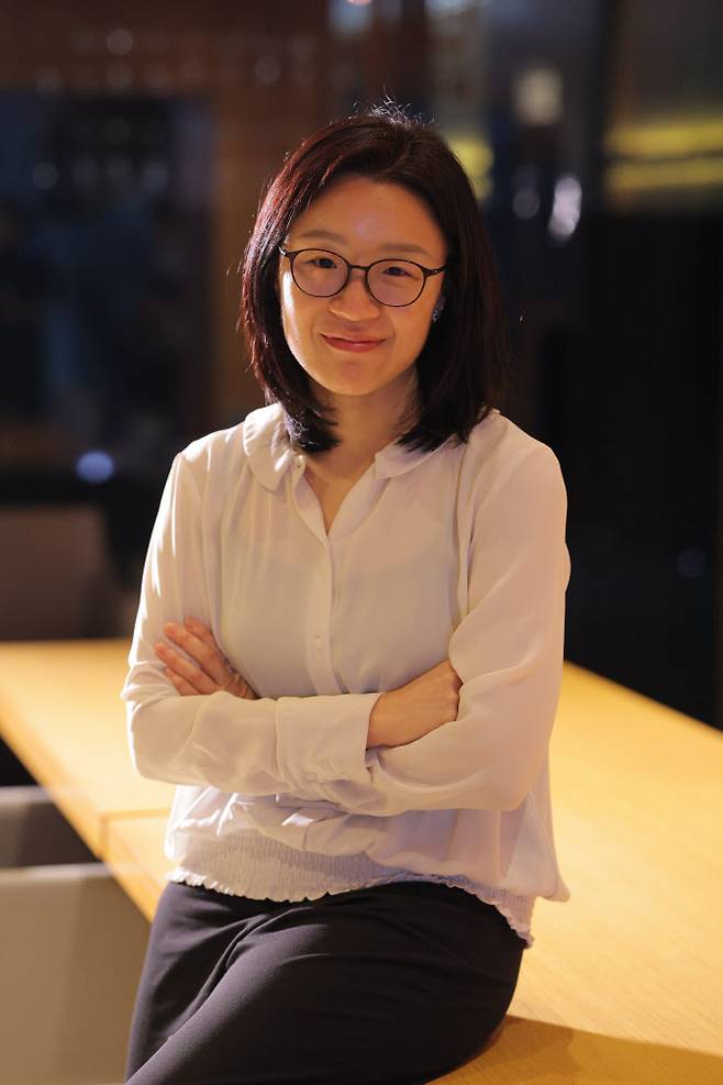 (사진=티캐스트)