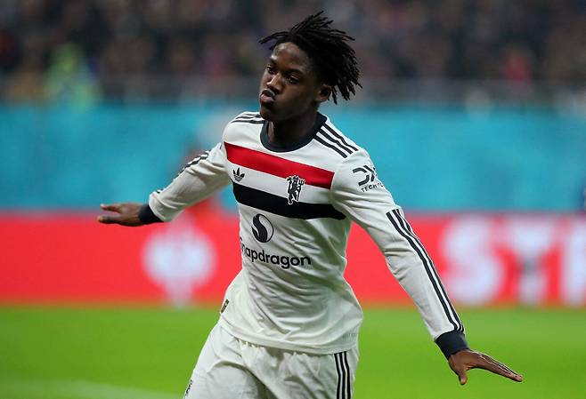 로이터연합뉴스